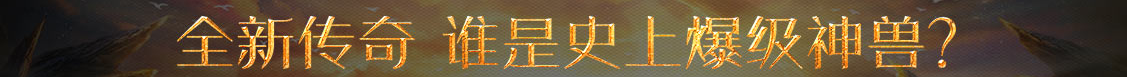 天下視訊